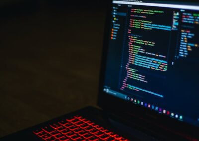 Competenze per sviluppare il pensiero computazionale con il coding
