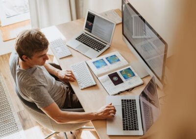 Tecnologie digitali e metodologie didattiche a distanza – 5 indirizzi: scuola dell’infanzia – scuola primaria – scuola secondaria di i e ii grado – insegnamento di sostegno – formazione continua e nei contesti professionali