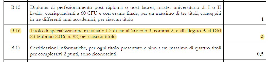 MASTER-L2-3-PUNTI-CORSIECAMPUS.IT_
