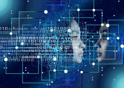 Artificial intelligence