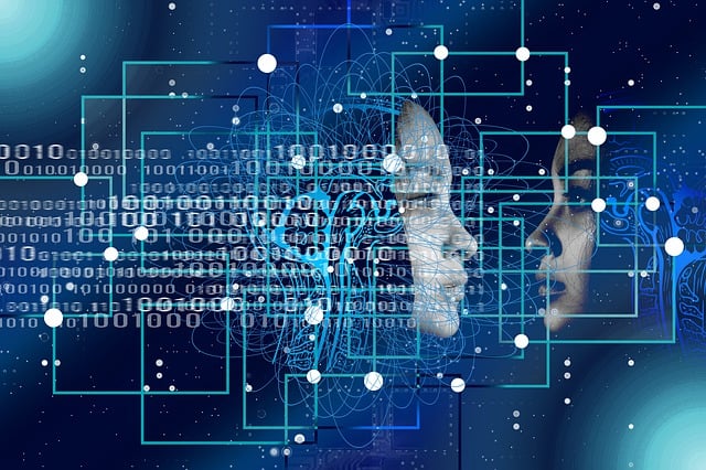 artificial-intelligence-4694502_640