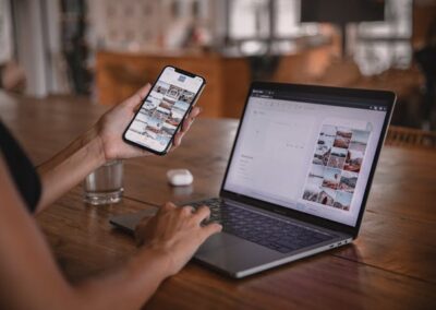 Scienze della comunicazione indirizzo influencer