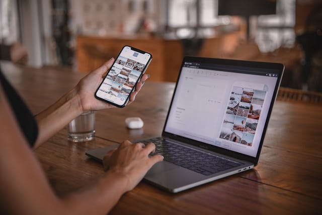 pexels-plann-2999237-4549414