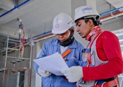 Corso di laurea magistrale in ingegneria industriale indirizzo termomeccanico