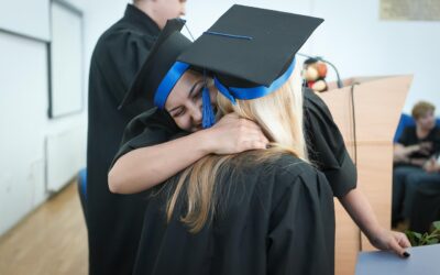 Dottorato di ricerca: un titolo di altissimo prestigio e 14 punti nelle graduatorie GPS e nei concorsi docenti