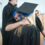 Dottorato di ricerca: un titolo di altissimo prestigio e 14 punti nelle graduatorie GPS e nei concorsi docenti